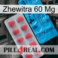 Zhewitra 60Mg new14